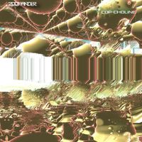 Zoomancer - C D P-choline