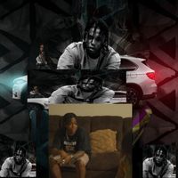Nhance - Bob Klean On and On