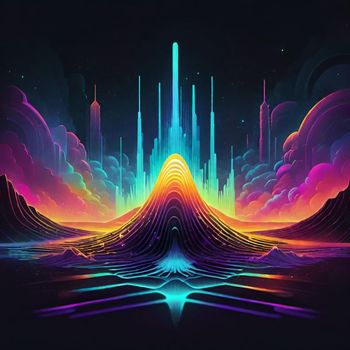 Boomtchik - That