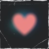 Los Romanticos - Los Romanticos