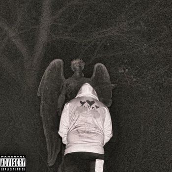 YSE - DEAD (Explicit)
