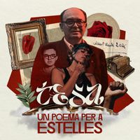 Tesa - Un poema per a Estellés