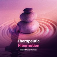Water Music Therapy - Therapeutic Hibernation
