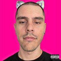 Lefty & Wusk - DEN PEIRAZEI (Explicit)
