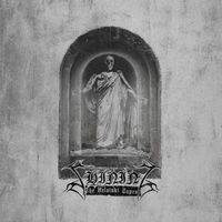Shining - The Helsinki Tapes (Explicit)
