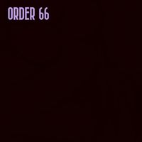 KURAT - ORDER 66