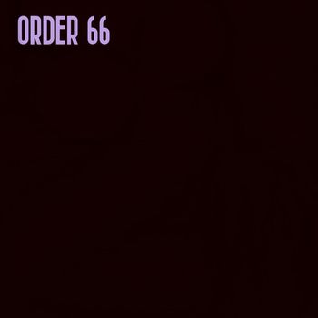 KURAT - ORDER 66