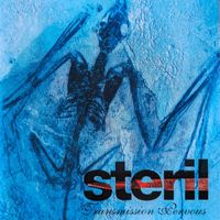 Steril - Transmission Pervous