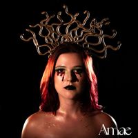 Amæ - Méduse