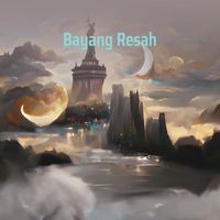 fulltone - Bayang Resah