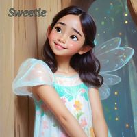 Sweetie - Come Back To Me
