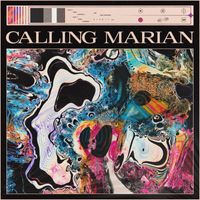 Calling Marian - Starborn