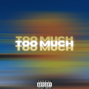 S.I.N. - Too Much (Explicit)