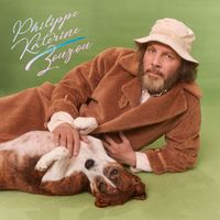 Philippe Katerine - Total à l'ouest