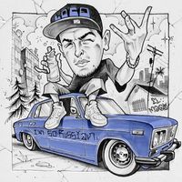 Russian Loco - I'm so Russian (Explicit)