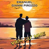 Emanuel - Vien cu' mme