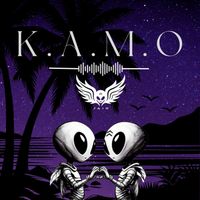 JAIR - K.A.M.O (Explicit)