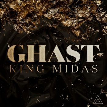 Ghast - King Midas