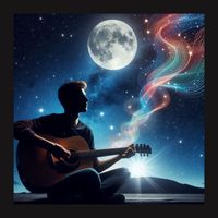 Black Box - Twilight Zone (Acoustic)