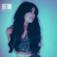 MICAH - LIFETIME