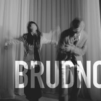 DISTRESS - BRUDNO (Explicit)