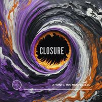 2 Points - Closure