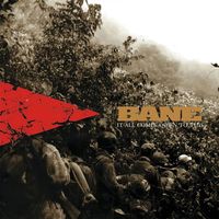 Bane - It All Comes Down To This (25th Anniversary Edition [Explicit])
