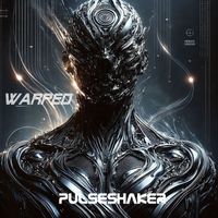 Pulseshaker, Ingo Herrmann - Warped
