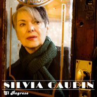 Silvia Gaudín - El Regreso