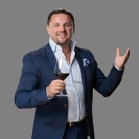 Nicu Paleru - Se distreaza soacra-mea