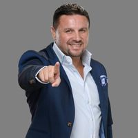 Nicu Paleru - Mi-a placut de mititel,vinul bun de strugurel