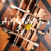 Mathieu Boogaerts - Ma jeunesse