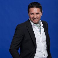 Nicu Paleru - Cine isi crede nevasta