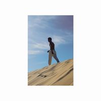 Moussa - Surface (Explicit)