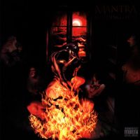 Mantra - Building Hell (Explicit)