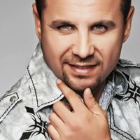 Nicu Paleru - Ce frumoasa este viata