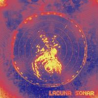 STAYNS - LACUNA SONAR