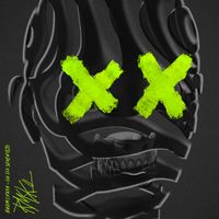 Raumskaya - Six Six Seven