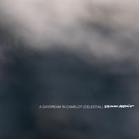 Stephan Moccio - A Daydream in Camelot (Celestial)