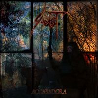 Sadist - Accabadora