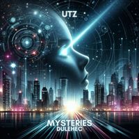 Dulehec - Mysteries