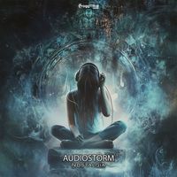 AudioStorm - Nostalgia