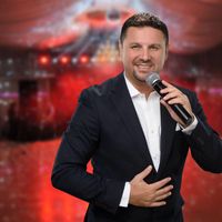 Nicu Paleru - Iar m-am imbatat aseara