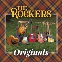 The Rockers - Originals