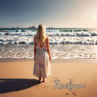 Raelynn - Gone Away