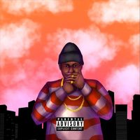 Don Joe - Akachkaka (Explicit)