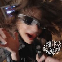 ANDREA - Milk Money