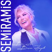 Semiramis Pekkan - Bu Ne Biçim Hayat