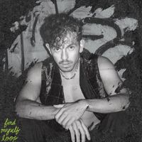 rigo - find myself acid loop