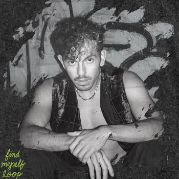 rigo - find myself acid loop
